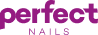 Logo - perfect NAILS