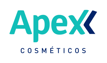 Apex