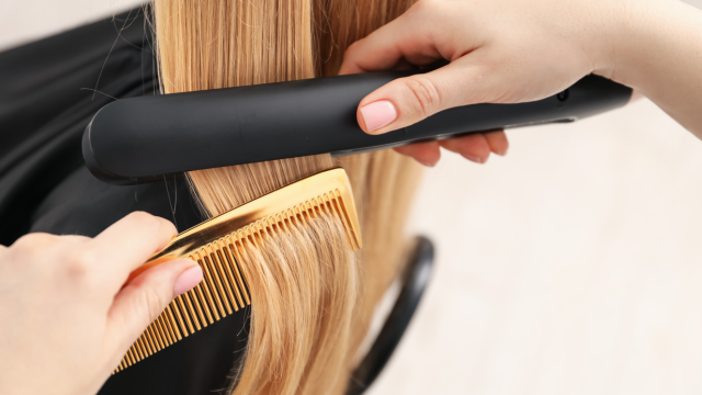 Braé Bond Angel – Plex Effect | PARTE 01